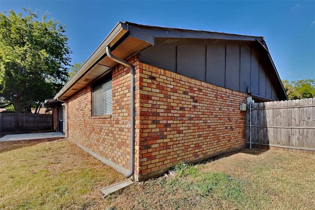 941 Whitehall Drive, Plano, TX 75023 941 Whitehall Drive, Plano, TX 75023