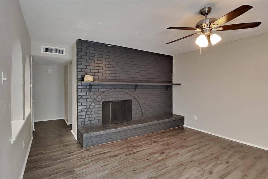 941 Whitehall Drive, Plano, TX 75023 941 Whitehall Drive, Plano, TX 75023