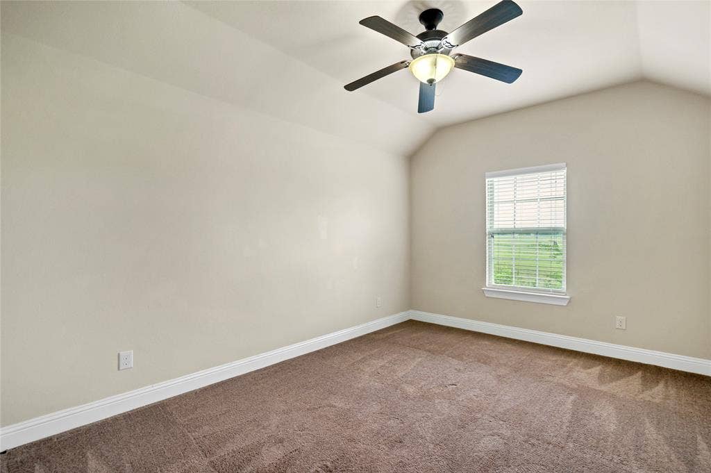 3612 Bright Star Way, Plano, TX 75074