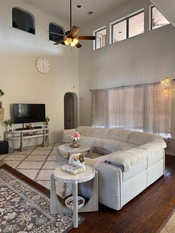 13221 Mulch Lane, Frisco, TX 75035 13221 Mulch Lane, Frisco, TX 75035