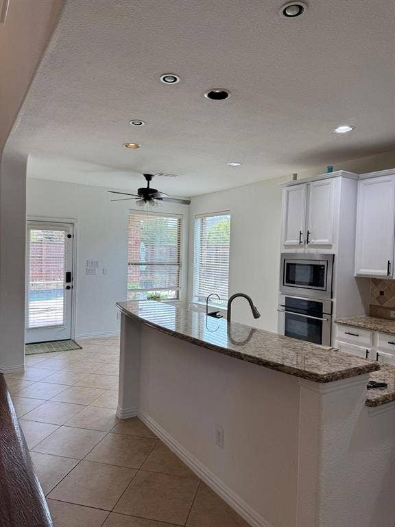 13221 Mulch Lane, Frisco, TX 75035 13221 Mulch Lane, Frisco, TX 75035