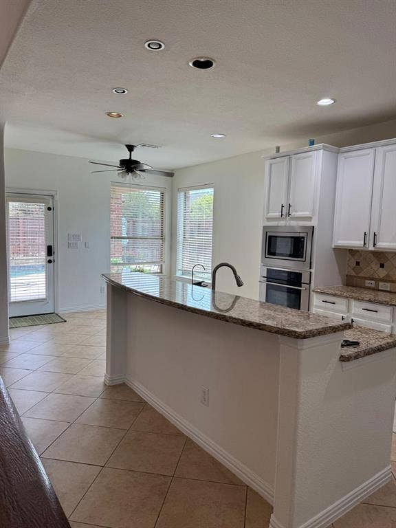 13221 Mulch Lane, Frisco, TX 75035 13221 Mulch Lane, Frisco, TX 75035