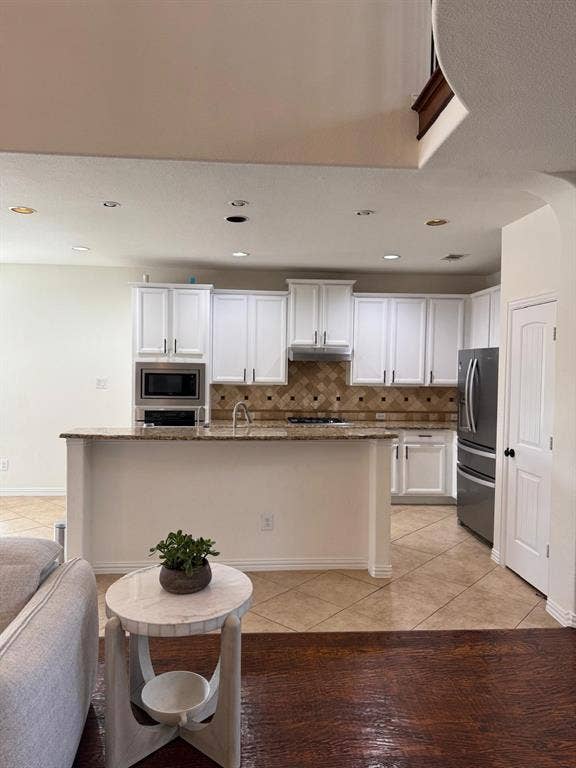 13221 Mulch Lane, Frisco, TX 75035 13221 Mulch Lane, Frisco, TX 75035