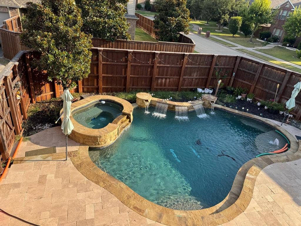 13221 Mulch Lane, Frisco, TX 75035 13221 Mulch Lane, Frisco, TX 75035