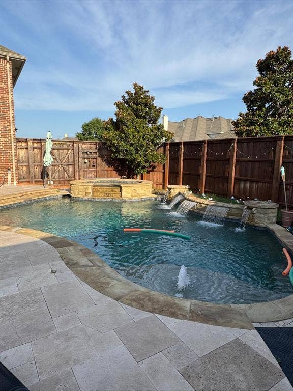 13221 Mulch Lane, Frisco, TX 75035 13221 Mulch Lane, Frisco, TX 75035