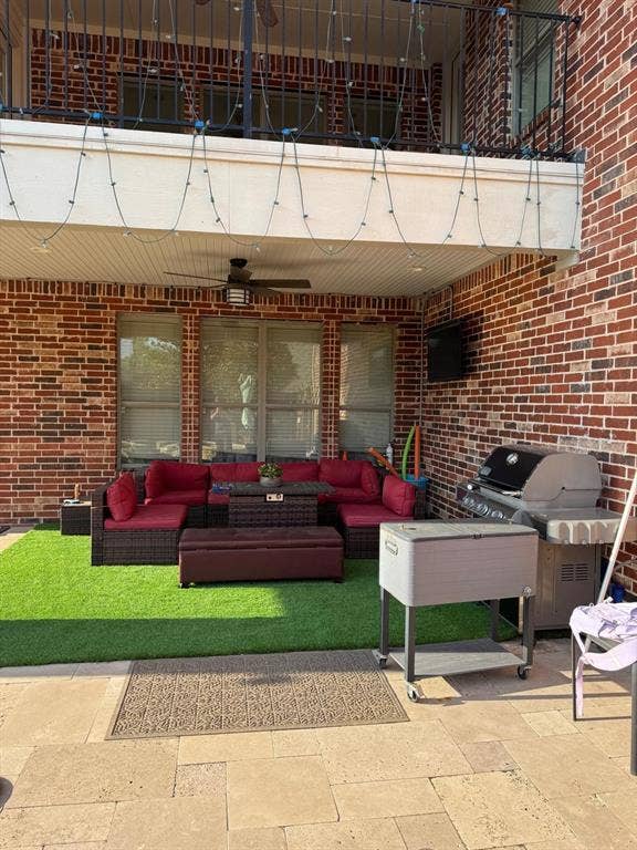 13221 Mulch Lane, Frisco, TX 75035 13221 Mulch Lane, Frisco, TX 75035