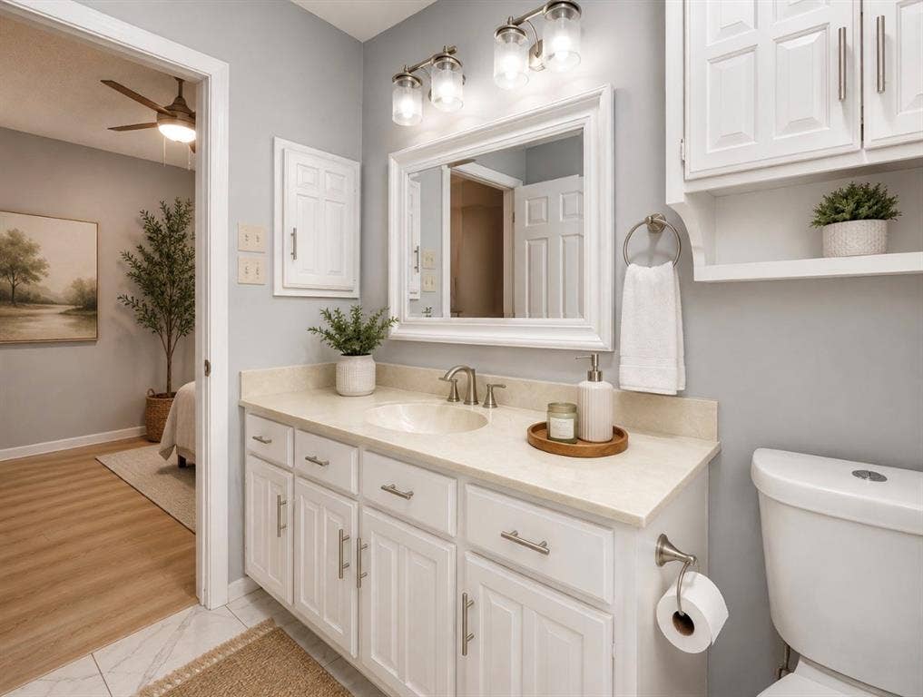 5405 Blue Cove Drive, Garland, TX 75043 5405 Blue Cove Drive, Garland, TX 75043