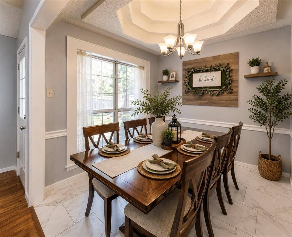 5405 Blue Cove Drive, Garland, TX 75043 5405 Blue Cove Drive, Garland, TX 75043