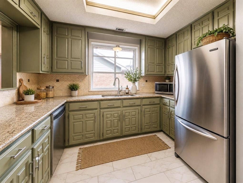 5405 Blue Cove Drive, Garland, TX 75043 5405 Blue Cove Drive, Garland, TX 75043
