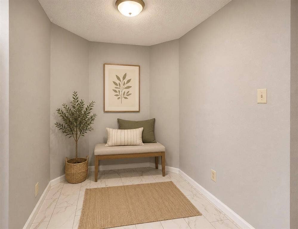 5405 Blue Cove Drive, Garland, TX 75043 5405 Blue Cove Drive, Garland, TX 75043