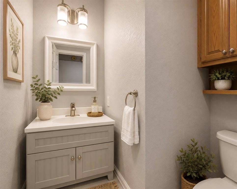 5405 Blue Cove Drive, Garland, TX 75043 5405 Blue Cove Drive, Garland, TX 75043