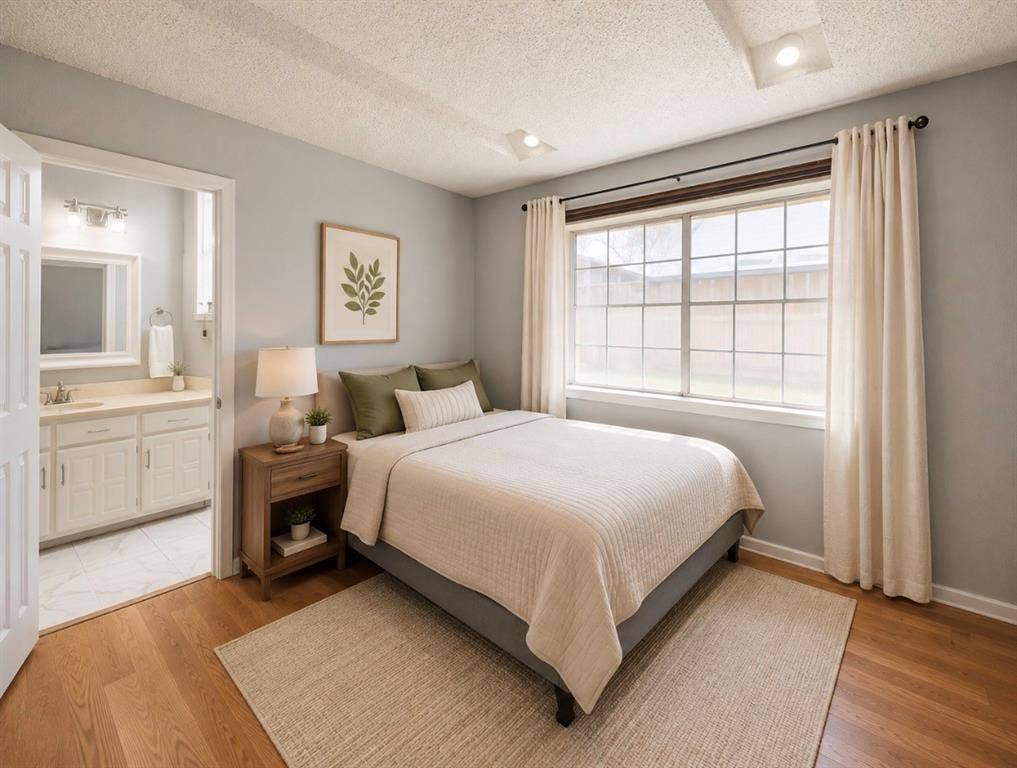 5405 Blue Cove Drive, Garland, TX 75043 5405 Blue Cove Drive, Garland, TX 75043