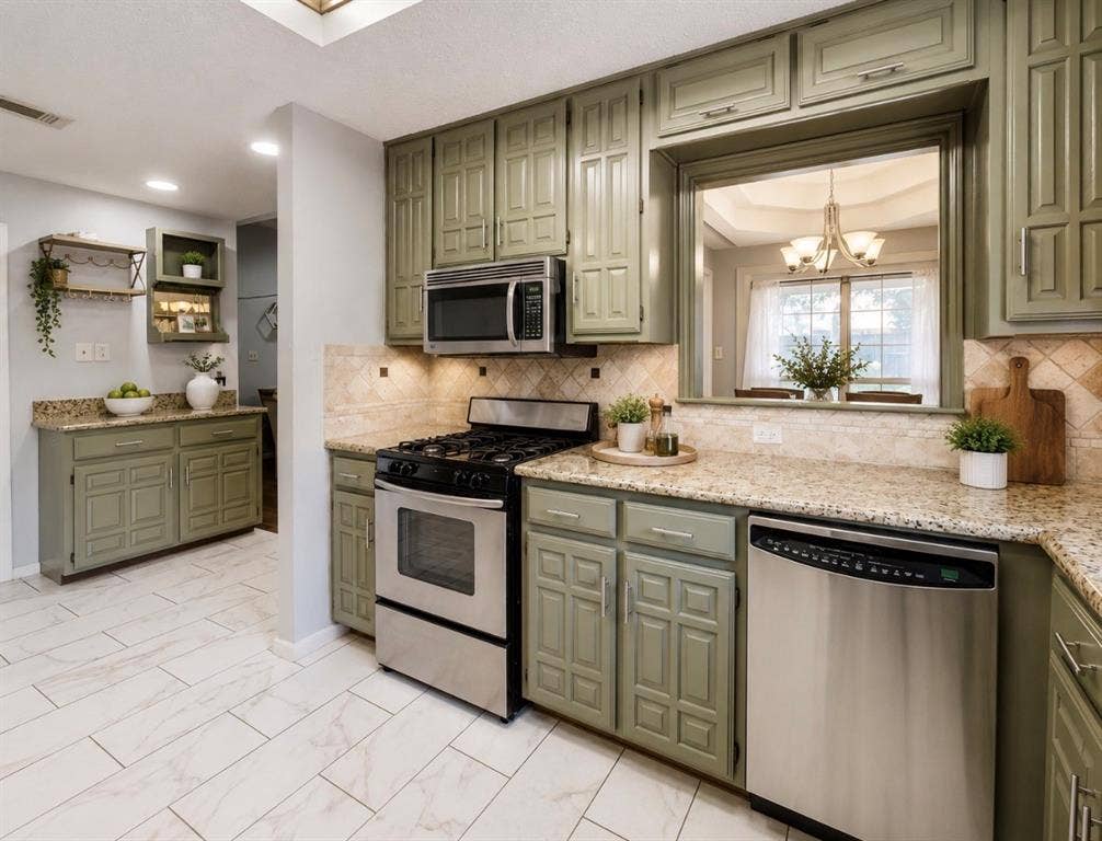 5405 Blue Cove Drive, Garland, TX 75043 5405 Blue Cove Drive, Garland, TX 75043