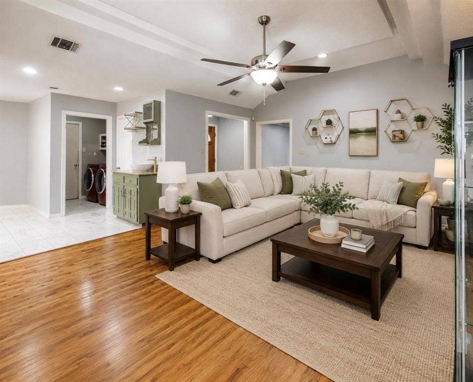 5405 Blue Cove Drive, Garland, TX 75043 5405 Blue Cove Drive, Garland, TX 75043