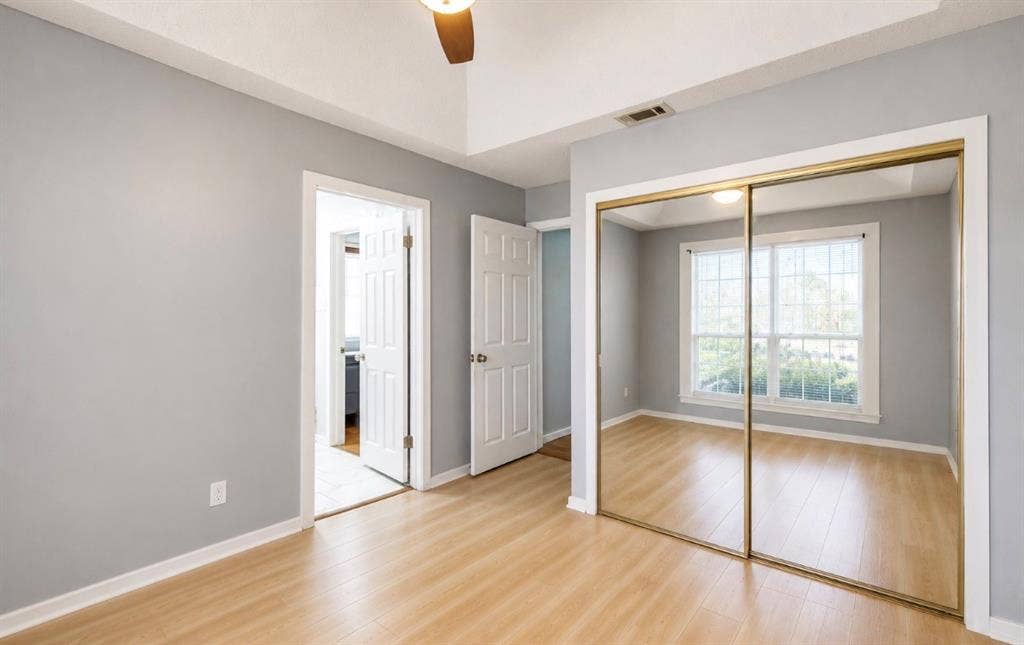 5405 Blue Cove Drive, Garland, TX 75043 5405 Blue Cove Drive, Garland, TX 75043