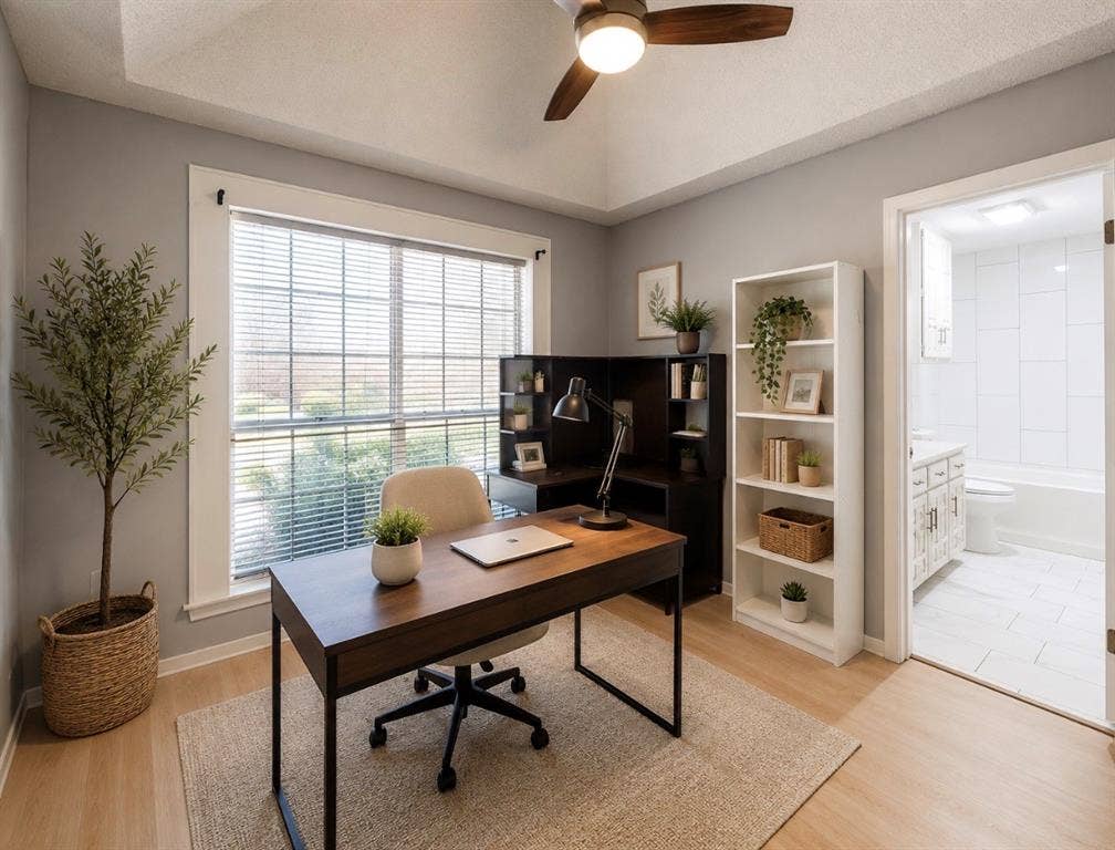 5405 Blue Cove Drive, Garland, TX 75043 5405 Blue Cove Drive, Garland, TX 75043