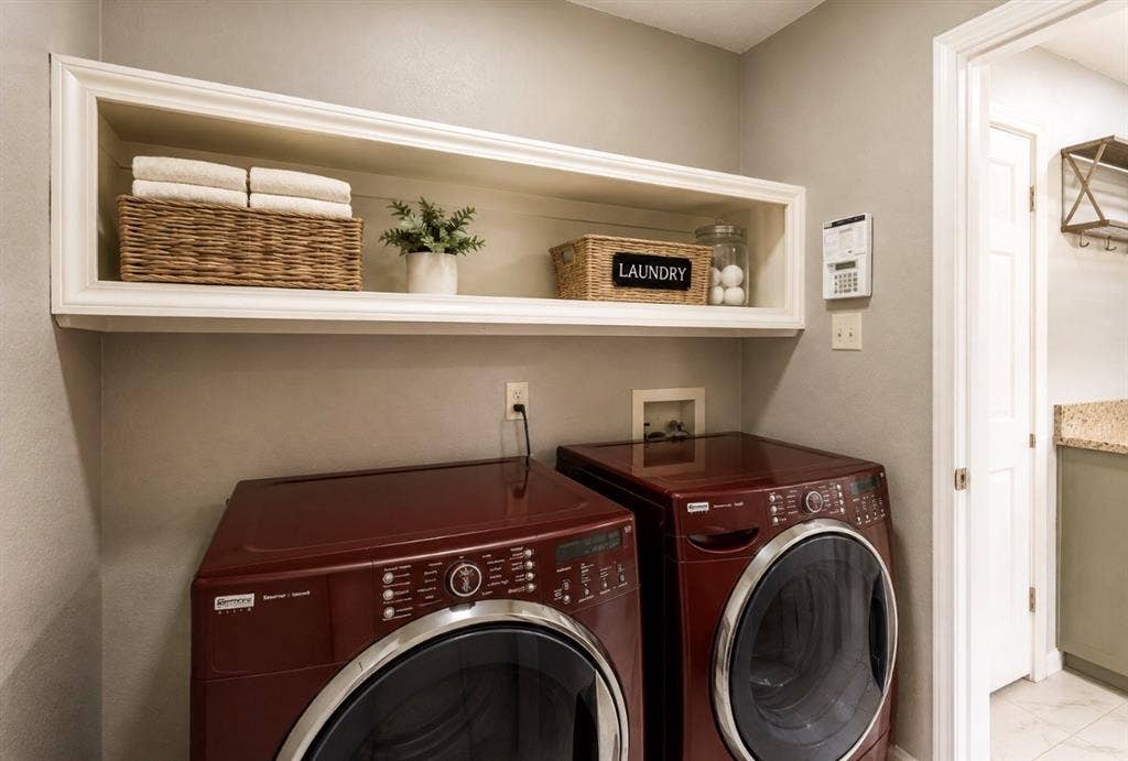 5405 Blue Cove Drive, Garland, TX 75043 5405 Blue Cove Drive, Garland, TX 75043