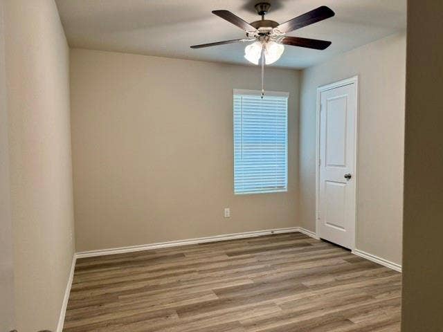 2716 Flowers Drive, Denton, TX 76205 2716 Flowers Drive, Denton, TX 76205