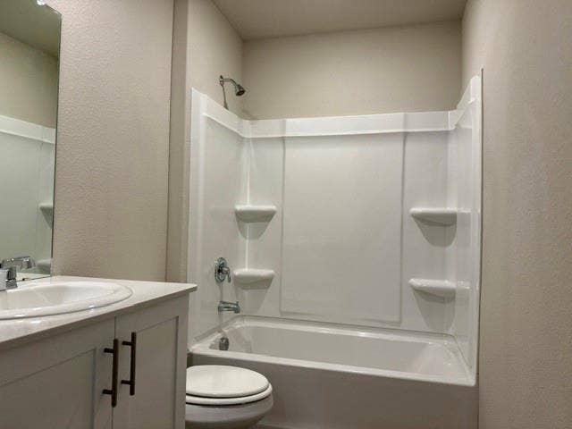 2716 Flowers Drive, Denton, TX 76205 2716 Flowers Drive, Denton, TX 76205