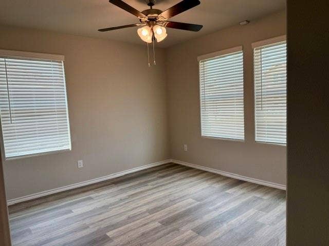 2716 Flowers Drive, Denton, TX 76205 2716 Flowers Drive, Denton, TX 76205