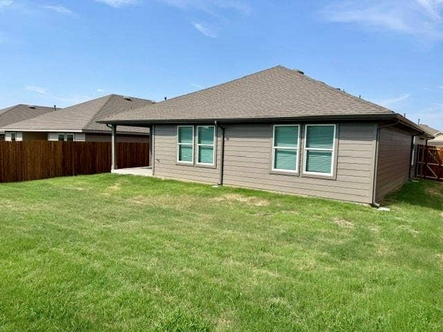 2716 Flowers Drive, Denton, TX 76205 2716 Flowers Drive, Denton, TX 76205