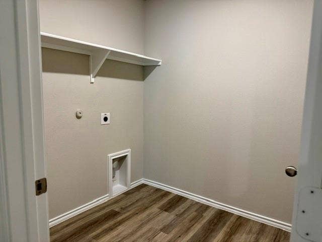 2716 Flowers Drive, Denton, TX 76205 2716 Flowers Drive, Denton, TX 76205