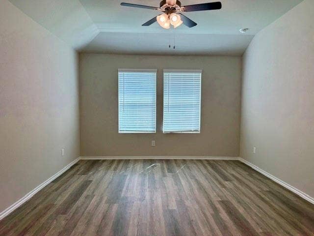 2716 Flowers Drive, Denton, TX 76205 2716 Flowers Drive, Denton, TX 76205