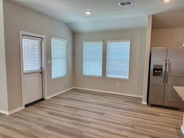 2716 Flowers Drive, Denton, TX 76205 2716 Flowers Drive, Denton, TX 76205