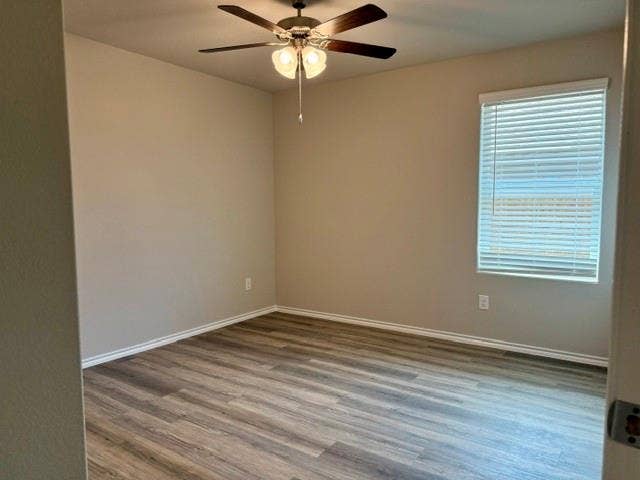 2716 Flowers Drive, Denton, TX 76205 2716 Flowers Drive, Denton, TX 76205