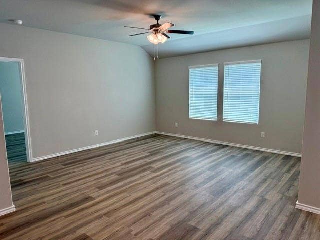 2716 Flowers Drive, Denton, TX 76205 2716 Flowers Drive, Denton, TX 76205