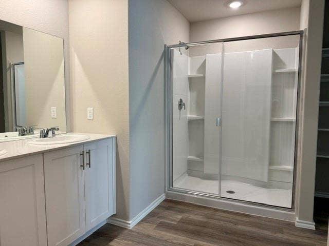 2716 Flowers Drive, Denton, TX 76205 2716 Flowers Drive, Denton, TX 76205