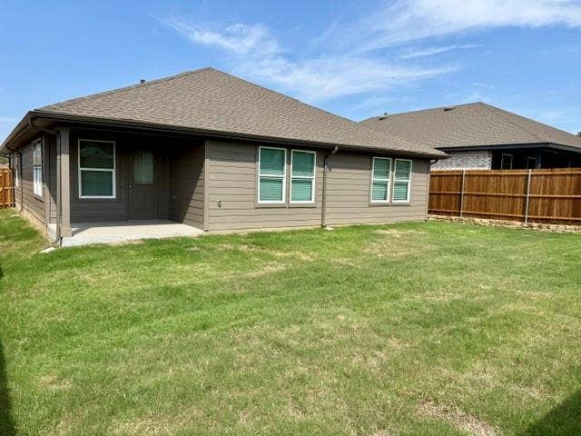 2716 Flowers Drive, Denton, TX 76205 2716 Flowers Drive, Denton, TX 76205