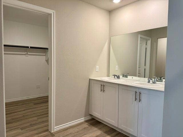 2716 Flowers Drive, Denton, TX 76205 2716 Flowers Drive, Denton, TX 76205