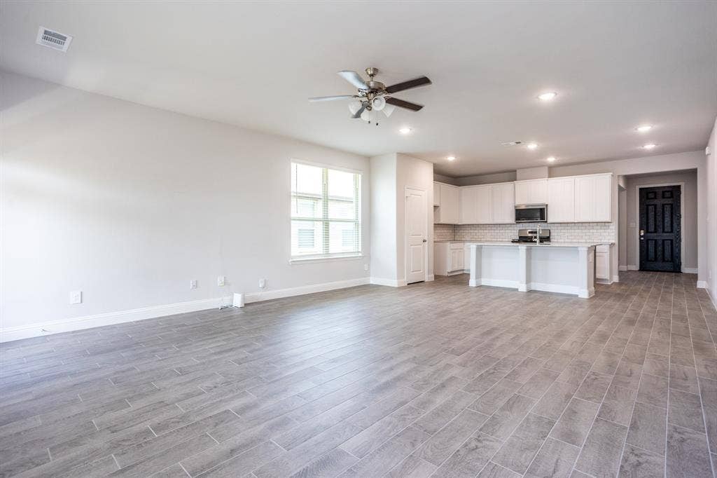 1557 Addison Drive, Lancaster, TX 75134 1557 Addison Drive, Lancaster, TX 75134