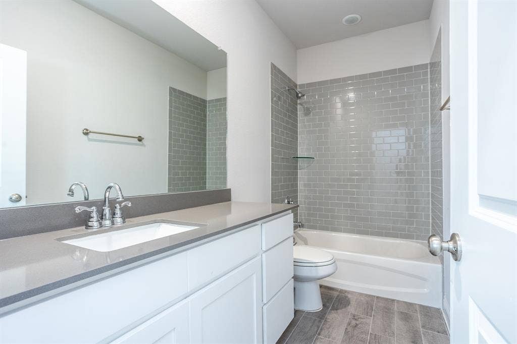 1557 Addison Drive, Lancaster, TX 75134 1557 Addison Drive, Lancaster, TX 75134