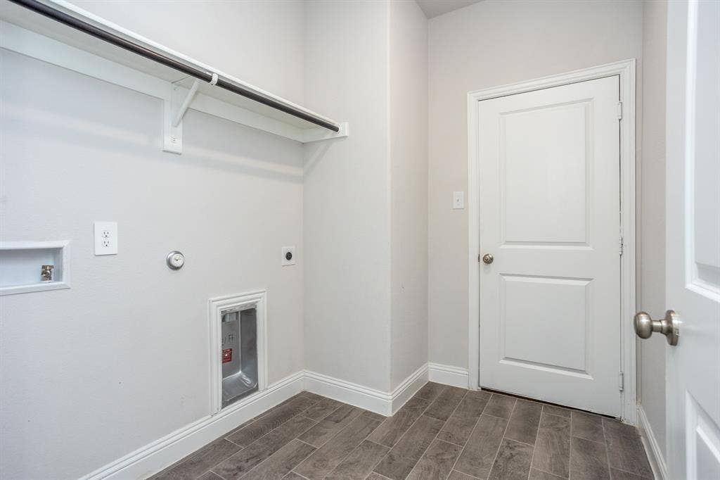 1557 Addison Drive, Lancaster, TX 75134 1557 Addison Drive, Lancaster, TX 75134