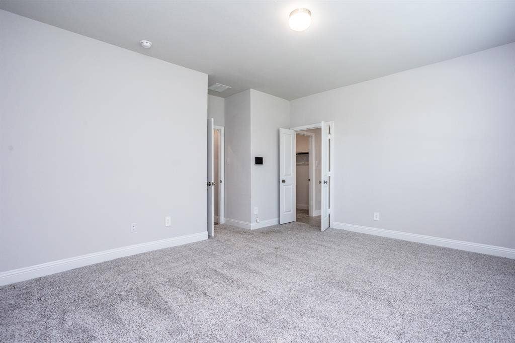 1557 Addison Drive, Lancaster, TX 75134 1557 Addison Drive, Lancaster, TX 75134