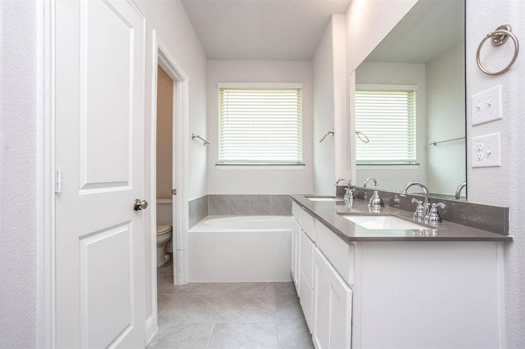 1557 Addison Drive, Lancaster, TX 75134 1557 Addison Drive, Lancaster, TX 75134