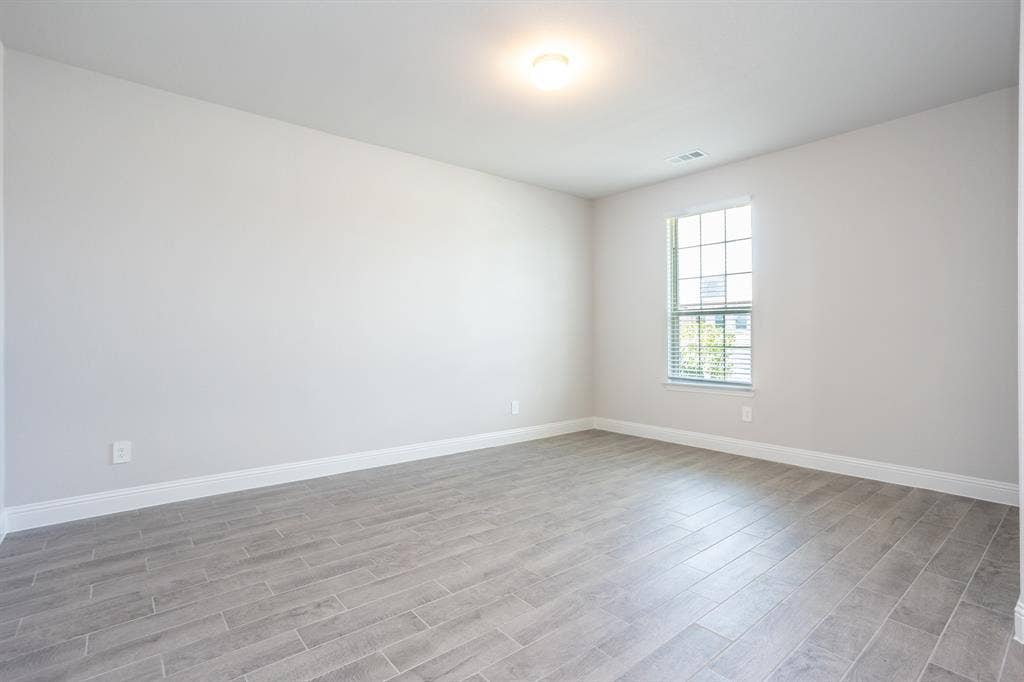 1557 Addison Drive, Lancaster, TX 75134 1557 Addison Drive, Lancaster, TX 75134