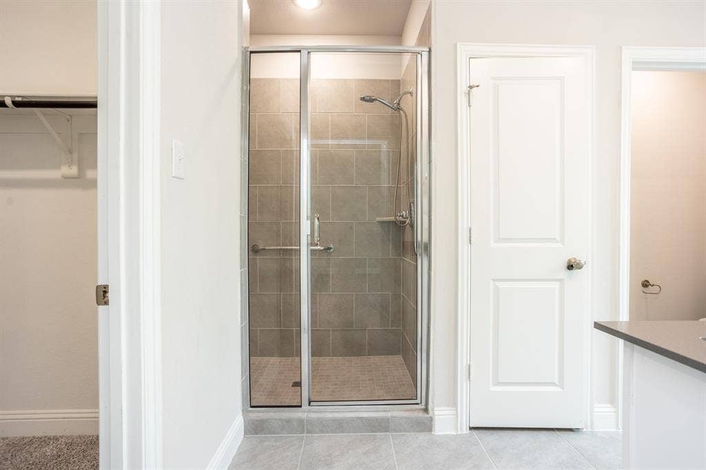 1557 Addison Drive, Lancaster, TX 75134 1557 Addison Drive, Lancaster, TX 75134