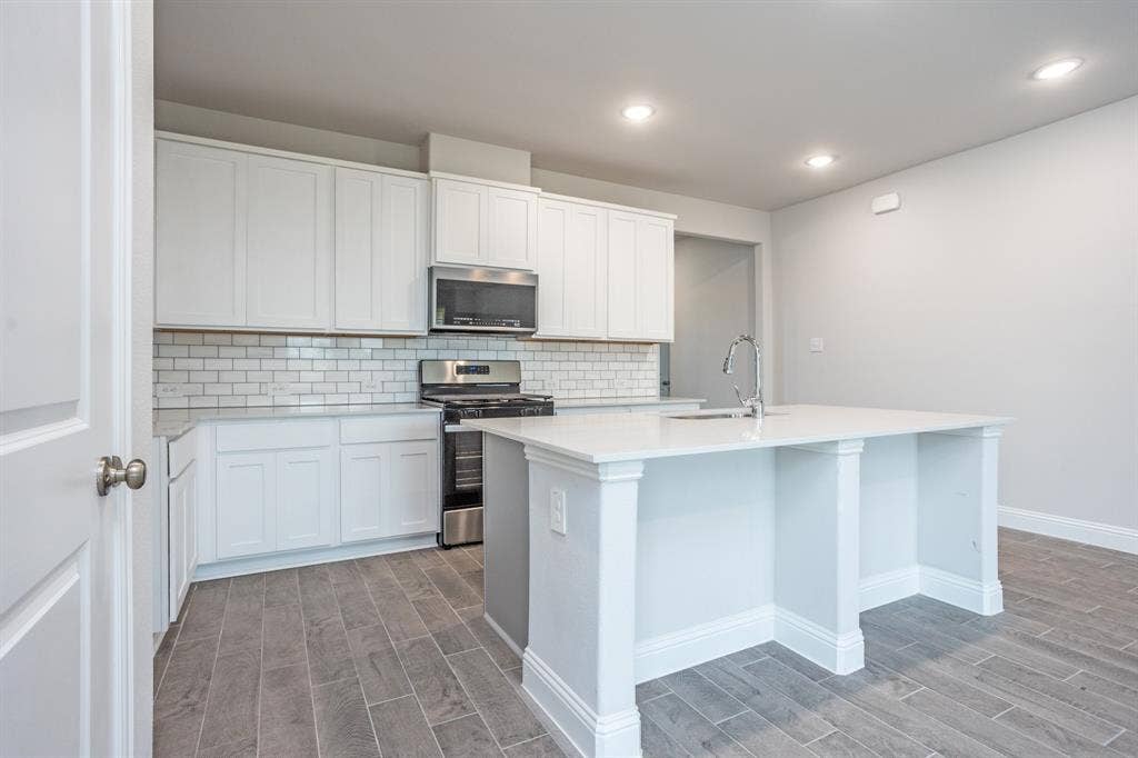 1557 Addison Drive, Lancaster, TX 75134 1557 Addison Drive, Lancaster, TX 75134