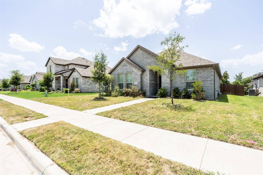 1557 Addison Drive, Lancaster, TX 75134 1557 Addison Drive, Lancaster, TX 75134