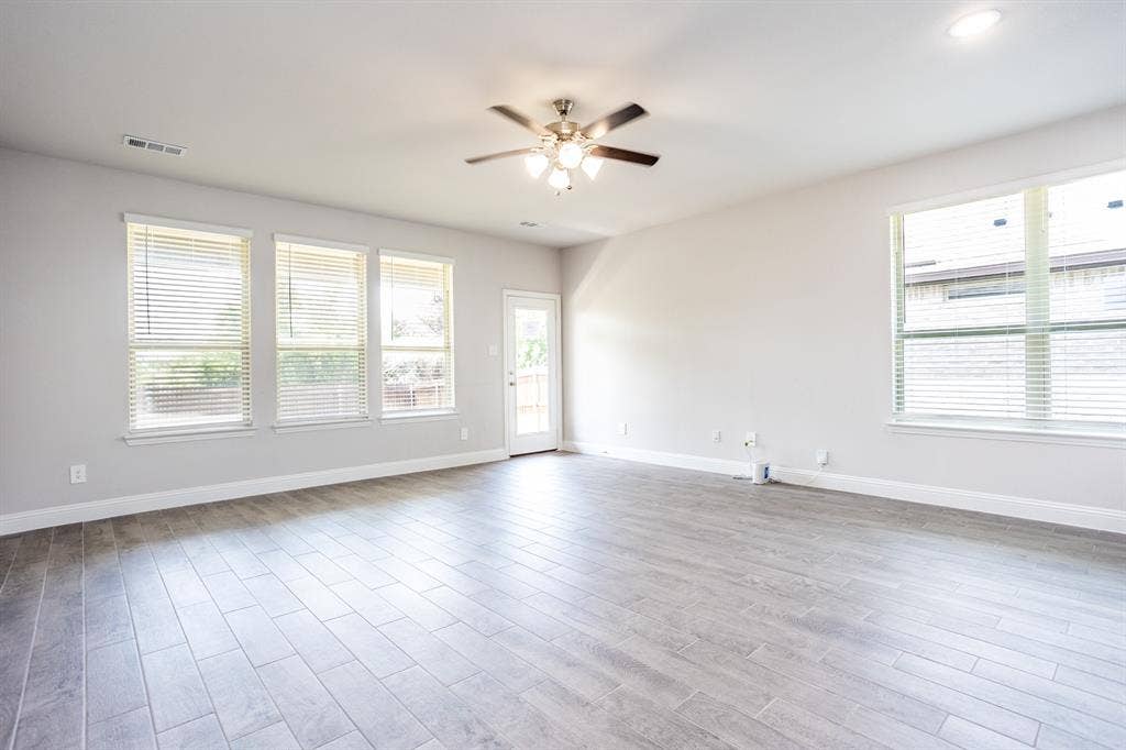 1557 Addison Drive, Lancaster, TX 75134 1557 Addison Drive, Lancaster, TX 75134