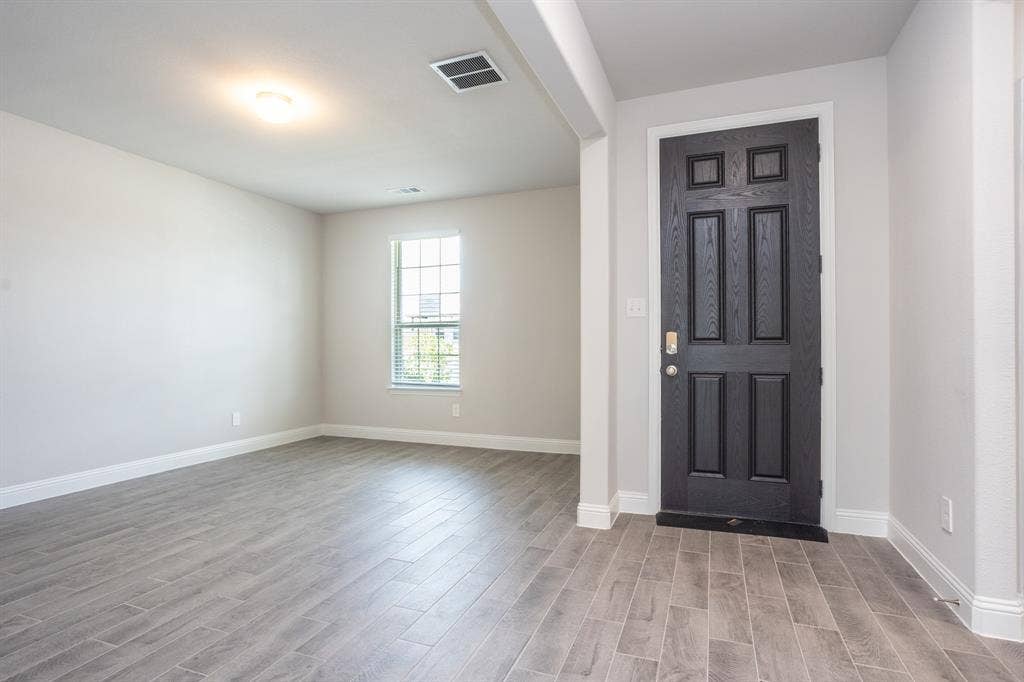 1557 Addison Drive, Lancaster, TX 75134 1557 Addison Drive, Lancaster, TX 75134