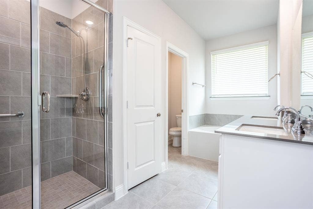 1557 Addison Drive, Lancaster, TX 75134 1557 Addison Drive, Lancaster, TX 75134