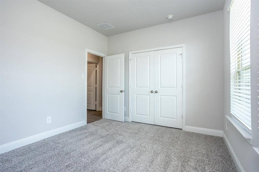 1557 Addison Drive, Lancaster, TX 75134 1557 Addison Drive, Lancaster, TX 75134