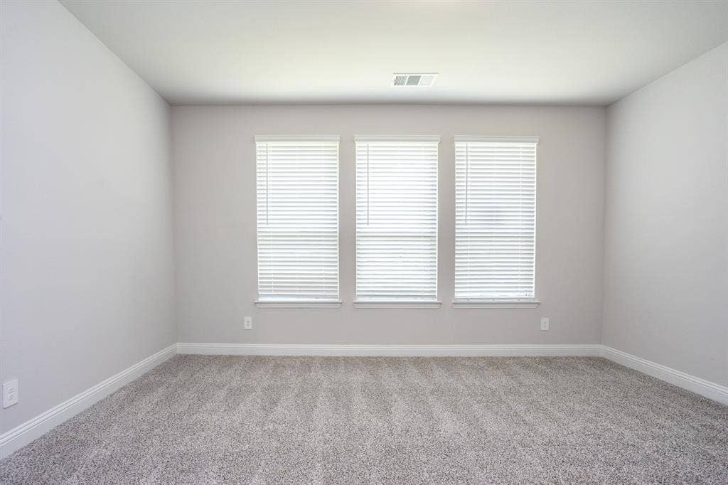 1557 Addison Drive, Lancaster, TX 75134 1557 Addison Drive, Lancaster, TX 75134
