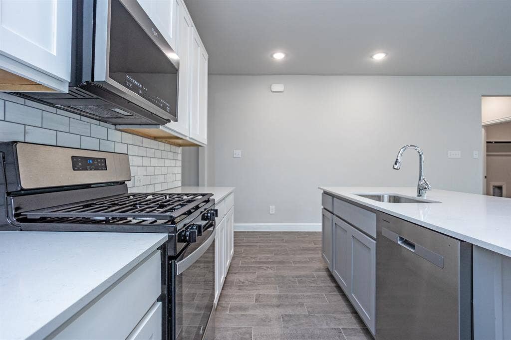 1557 Addison Drive, Lancaster, TX 75134 1557 Addison Drive, Lancaster, TX 75134