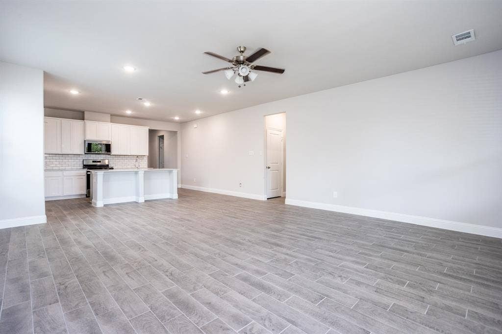 1557 Addison Drive, Lancaster, TX 75134 1557 Addison Drive, Lancaster, TX 75134