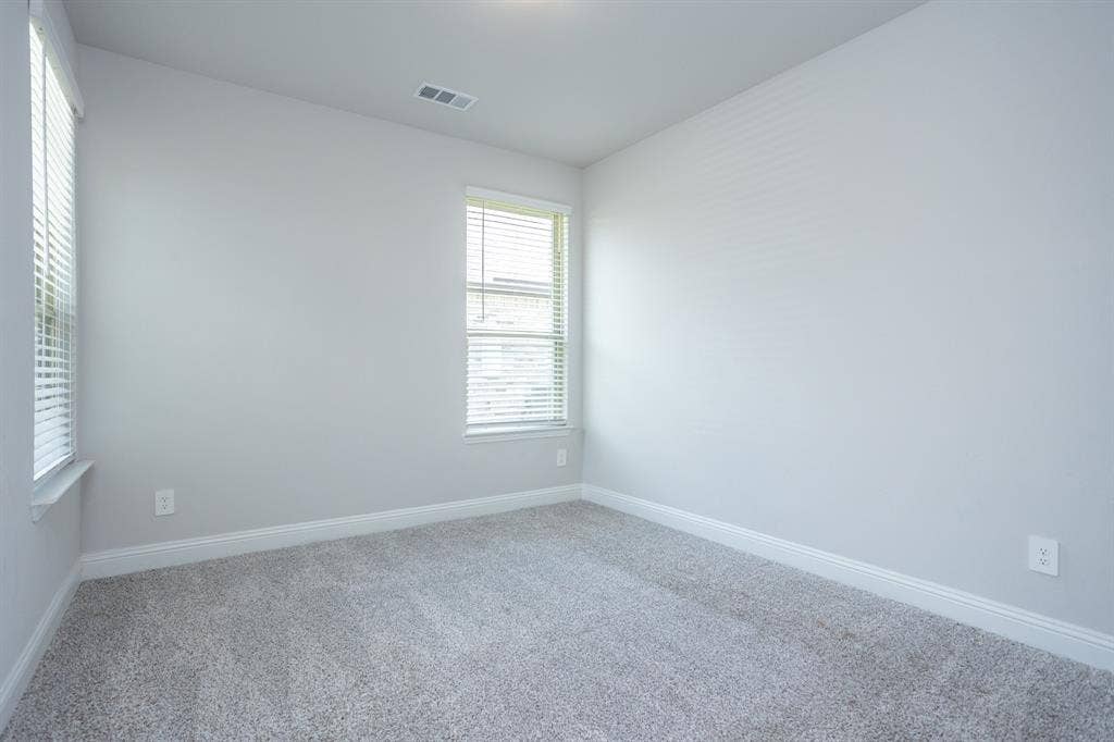 1557 Addison Drive, Lancaster, TX 75134 1557 Addison Drive, Lancaster, TX 75134